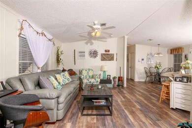 10303 Burnt Store Rd unit 107, Punta Gorda, FL 33950 - photo 7