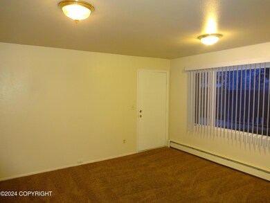1331 W 26th Ave unit 3, Anchorage, AK 99503 - photo 4