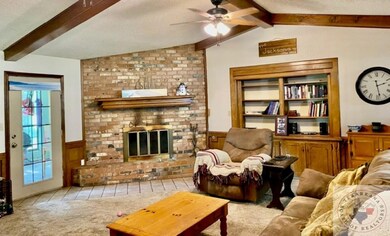 7 Inwood Rd, Texarkana, TX 75501 - photo 6