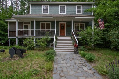 6 Emerald Dr, Hillsborough, NH 03244 - photo 2