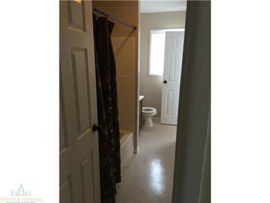 418 N Barnes St, Mason, MI 48854 - photo 4