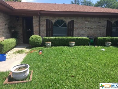 905 Holly St, Copperas Cove, TX 76522 - photo 7