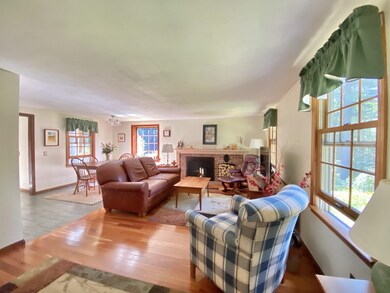 235 Glebe Rd, Westmoreland, NH 03467 - photo 3