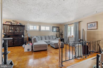 411 Latimer Rd, Joppa, MD 21085 - photo 2