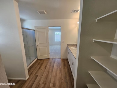 1225 N 13th St, Coolidge, AZ 85128 - photo 7