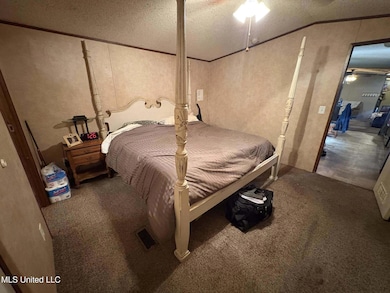 104 Matthew Johnson Rd, Wiggins, MS 39577 - photo 5