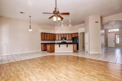 6959 E Mirabel Ave Mesa (2)