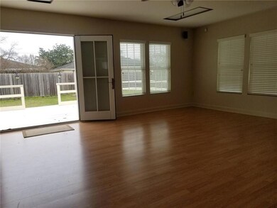 1909 Haring Rd, Metairie, LA 70001 - photo 4