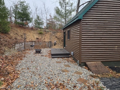 2320 Cabin Cove, Gaylord, MI 49735 - photo 3