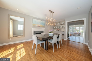 375 Colket Ln, Wayne, PA 19087 - photo 6