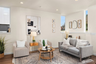 12002 20th St NE unit 3, Seattle, WA 98125 - photo 5