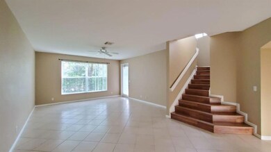2124 Oakmont Dr, Riviera Beach, FL 33404 - photo 4