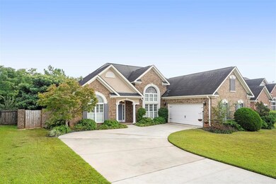 103 Carrington Ln, Byron, GA 31008 - photo 2