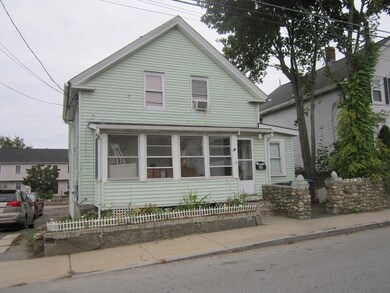 36 Depot St, Milford, MA 01757 - photo 3