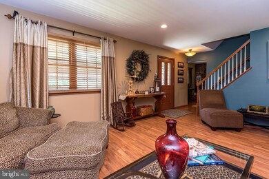 1069 Palm Hill Rd, Palm, PA 18070 - photo 5