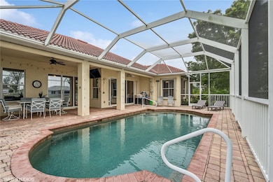 2221 SW 8th Ct, Cape Coral, FL 33991 - photo 4