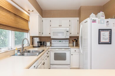 7DSeagrove8-Edit