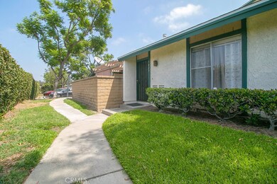 5423 Mead Dr, Buena Park, CA 90621 - photo 2