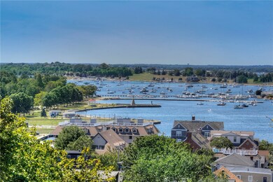 426 Spring St unit 206, Newport, RI 02840 - photo 4