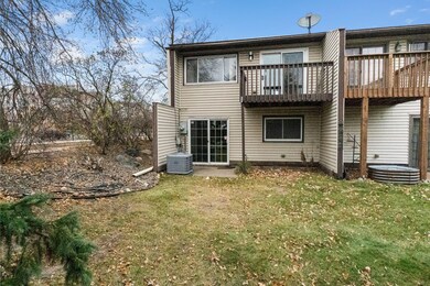 7403 142nd Street Ct, Saint Paul, MN 55124 - photo 4