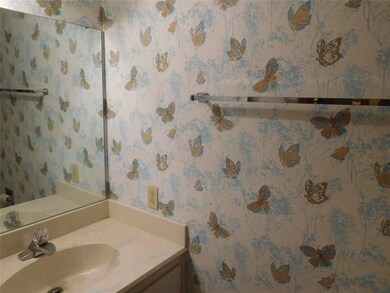 9 Davis Cir, Bella Vista, AR 72715 - photo 7