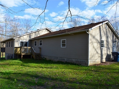 17849 Pennsylvania 18, Conneautville, PA 16406 - photo 5