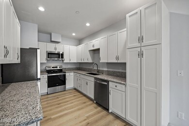 1257 White Spar Rd unit D16, Prescott, AZ 86303 - photo 5