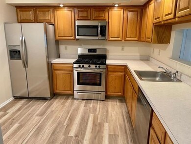 149 Cherry St, Jersey City, NJ 07305 - photo 2