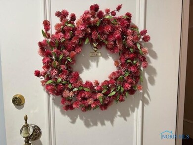 5679 Monroe Bldg 3 St, Sylvania, OH 43560 - photo 5