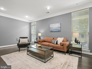 7923 Tilghman St, Fulton, MD 20759 - photo 3