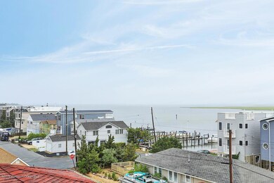 334 view_1200