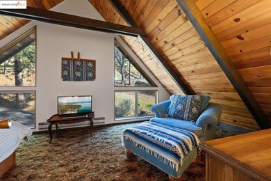 20887 Mckinley Way, Groveland, CA 95321 - photo 3