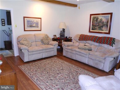 35 Schoolhouse Dr, Medford, NJ 08055 - photo 7
