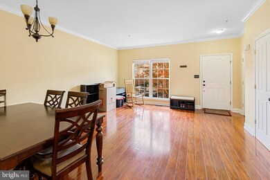 505 Callander Way, Abingdon, MD 21009 - photo 4