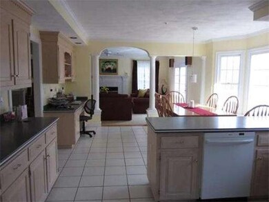 10 Colonial Ave, North Andover, MA 01845 - photo 5