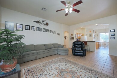 Family Room 3