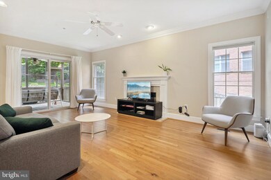 2012 Byrd Rd, Vienna, VA 22182 - photo 4