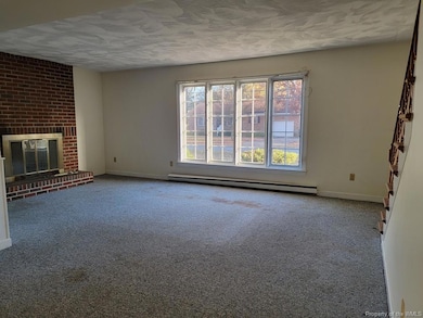 515 18th St, West Point, VA 23181 - photo 4