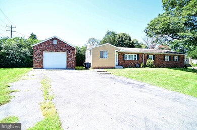 11201 Old Fort Rd, Fort Washington, MD 20744 - photo 6