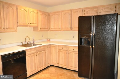 3901 Hannon Ct unit A, Nottingham, MD 21236 - photo 2