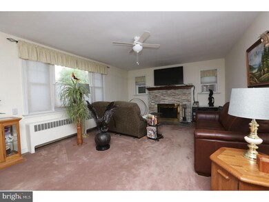 2064 Old Welsh Rd, Abington, PA 19001 - photo 6
