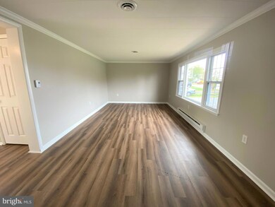 10162 Locust St, Laurel, DE 19956 - photo 3