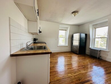 24 Cabot St unit 3, Salem, MA 01970 - photo 7
