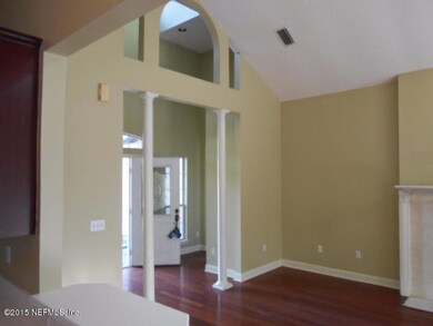 8426 Newton Rd, Jacksonville, FL 32216 - photo 2