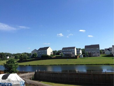 400 Craig Dr, Stephens City, VA 22655 - photo 7