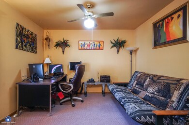 19150 Hamlin Ave, Homewood, IL 60430 - photo 5