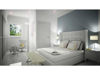 1525 Euclid Ave, Miami Beach, FL 33139 - photo 3