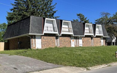554 Barnett 2