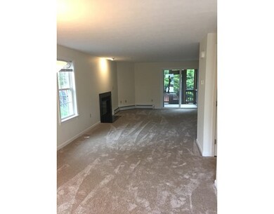 15 Patriot Rd unit 3, Fitchburg, MA 01420 - photo 4