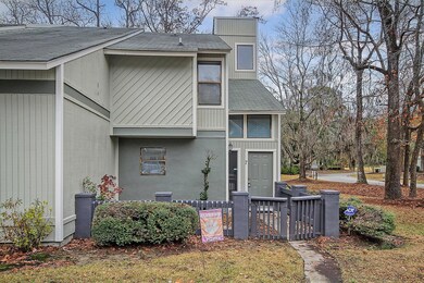 3-web-or-mls-CREM_2769 Jobee Unit 7_003